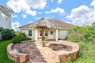 2767 Broadway St, San Leon, TX 77539 - Photo 24