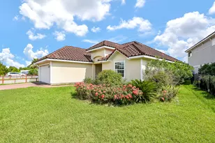 2767 Broadway St, San Leon, TX 77539 - Photo 2