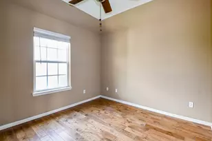 2767 Broadway St, San Leon, TX 77539 - Photo 12