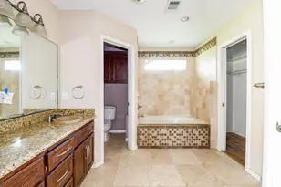 2767 Broadway St, San Leon, TX 77539 - Photo 20