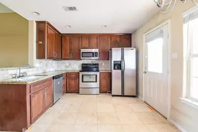 2767 Broadway Street, San Leon, TX 77539 - Photo 6