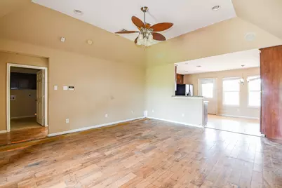 2767 Broadway Street, San Leon, TX 77539 - Photo 4