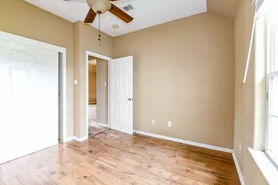 2767 Broadway Street, San Leon, TX 77539 - Photo 14