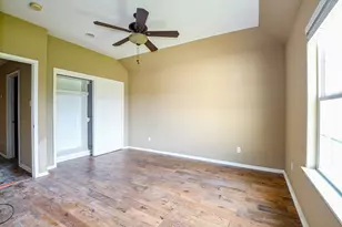 2767 Broadway St, San Leon, TX 77539 - Photo 10