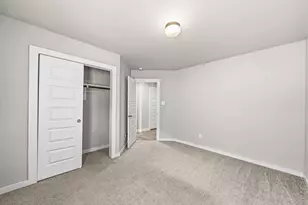 18430 Windy Knl Wy, Houston, TX 77084 - Photo 26