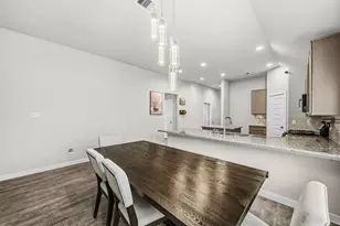 18430 Windy Knl Wy, Houston, TX 77084 - Photo 8
