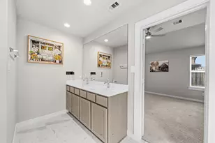 18430 Windy Knl Wy, Houston, TX 77084 - Photo 14