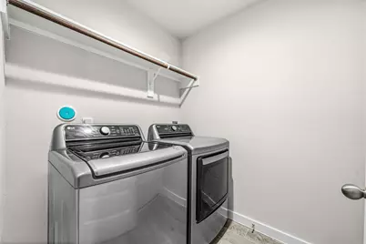 18430 Windy Knoll Way, Houston, TX 77084 - Photo 16