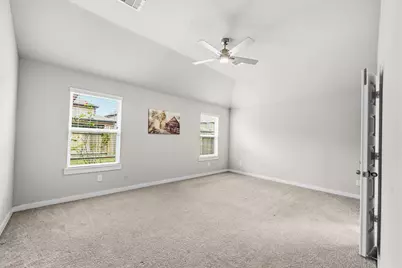 18430 Windy Knoll Way, Houston, TX 77084 - Photo 18