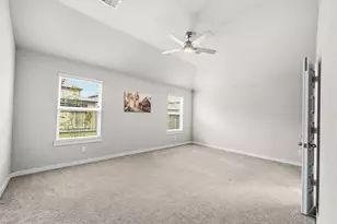 18430 Windy Knl Wy, Houston, TX 77084 - Photo 18