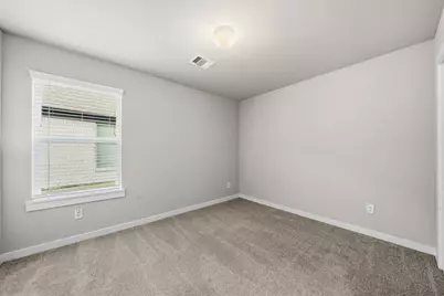 18430 Windy Knoll Way, Houston, TX 77084 - Photo 22