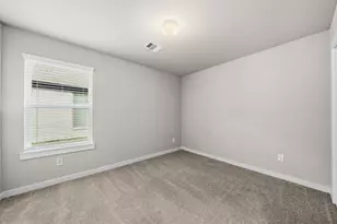 18430 Windy Knl Wy, Houston, TX 77084 - Photo 22