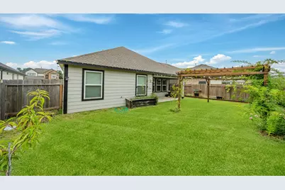 18430 Windy Knoll Way, Houston, TX 77084 - Photo 28