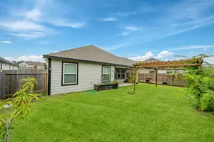 18430 Windy Knl Wy, Houston, TX 77084 - Photo 28