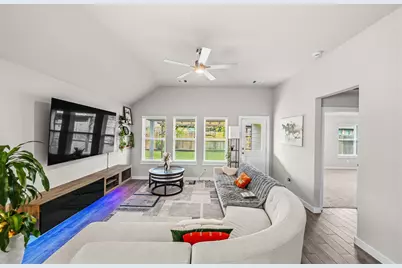 18430 Windy Knoll Way, Houston, TX 77084 - Photo 4