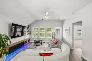 18430 Windy Knl Wy, Houston, TX 77084 - Photo 4