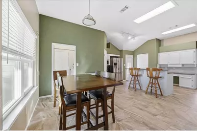 4690 Reagan Street, Beaumont, TX 77706 - Photo 14