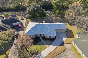 4690 Reagan St, Beaumont, TX 77706 - Photo 4