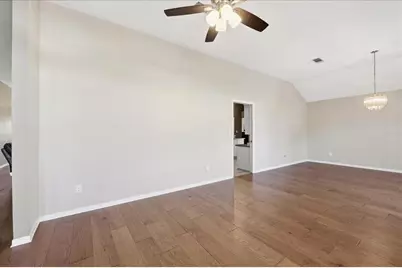 4690 Reagan Street, Beaumont, TX 77706 - Photo 8