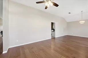 4690 Reagan St, Beaumont, TX 77706 - Photo 8