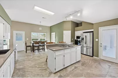 4690 Reagan Street, Beaumont, TX 77706 - Photo 16