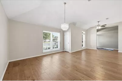 4690 Reagan Street, Beaumont, TX 77706 - Photo 10