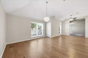 4690 Reagan St, Beaumont, TX 77706 - Photo 10