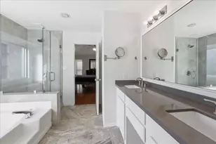 4690 Reagan St, Beaumont, TX 77706 - Photo 22