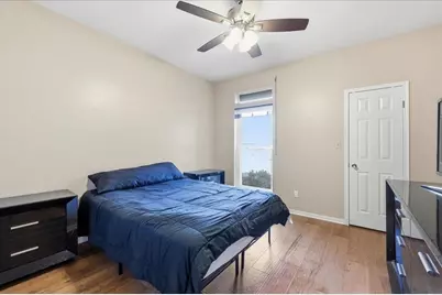 4690 Reagan Street, Beaumont, TX 77706 - Photo 30