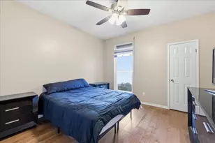 4690 Reagan St, Beaumont, TX 77706 - Photo 30