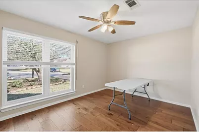 4690 Reagan Street, Beaumont, TX 77706 - Photo 28