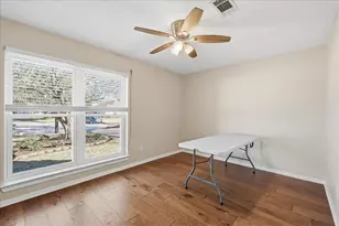 4690 Reagan St, Beaumont, TX 77706 - Photo 28