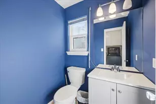 4690 Reagan St, Beaumont, TX 77706 - Photo 18