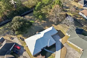 4690 Reagan St, Beaumont, TX 77706 - Photo 6