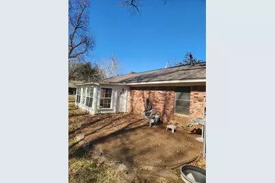 1403 Sanders Street, Crockett, TX 75835 - Photo 2