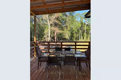 51 N Winter Creek, Cleveland, TX 77328 - Photo 12