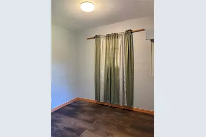 51 N Winter Creek, Cleveland, TX 77328 - Photo 6