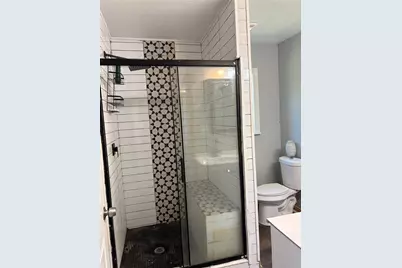 51 N Winter Creek, Cleveland, TX 77328 - Photo 8