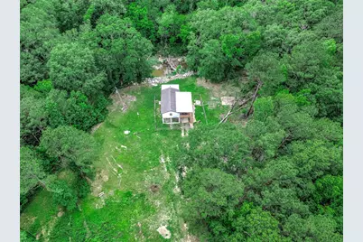 51 N Winter Creek, Cleveland, TX 77328 - Photo 30