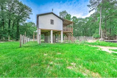 51 N Winter Creek, Cleveland, TX 77328 - Photo 2