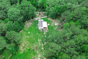 51 N Winter Creek, Cleveland, TX 77328 - Photo 30