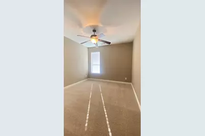 12203 Hidden River Lane, Pearland, TX 77584 - Photo 22
