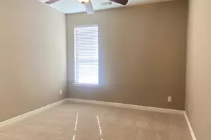 12203 Hidden River Ln, Pearland, TX 77584 - Photo 22