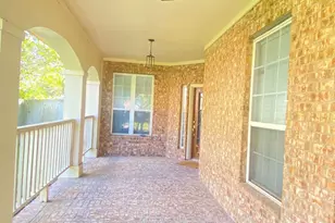 12203 Hidden River Ln, Pearland, TX 77584 - Photo 6