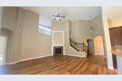 12203 Hidden River Lane, Pearland, TX 77584 - Photo 10