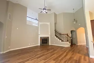 12203 Hidden River Ln, Pearland, TX 77584 - Photo 10