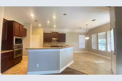 12203 Hidden River Lane, Pearland, TX 77584 - Photo 12