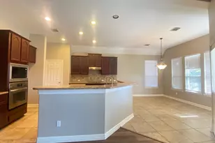 12203 Hidden River Ln, Pearland, TX 77584 - Photo 12
