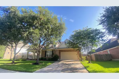 12203 Hidden River Lane, Pearland, TX 77584 - Photo 2