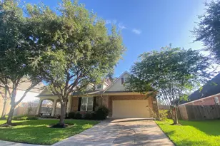 12203 Hidden River Ln, Pearland, TX 77584 - Photo 2
